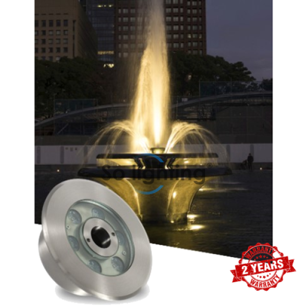 Screenshot 2023-03-13 140338 (1)